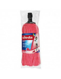 Recarga Esfregona Style Vileda