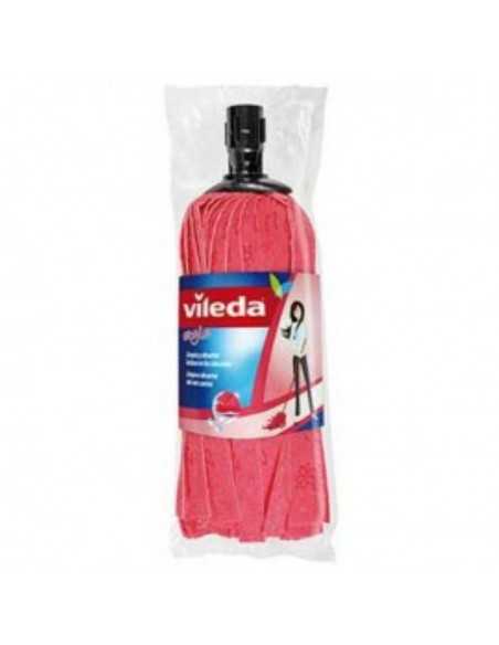 Recarga Esfregona Style Vileda