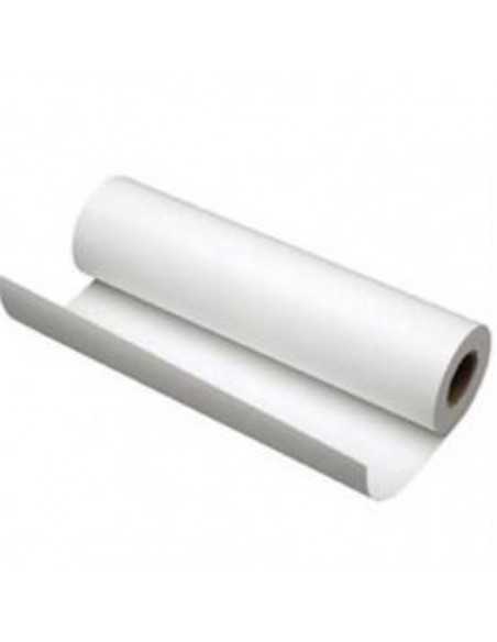 Rolos Marquesa Papel 1 unidade