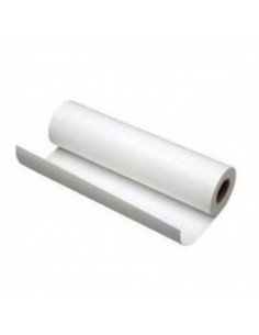 Rolos Marquesa Papel 1 unidade