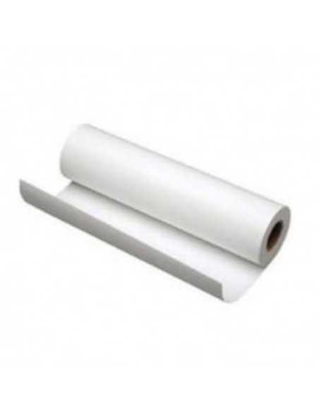 Rolos Marquesa Papel 1 unidade