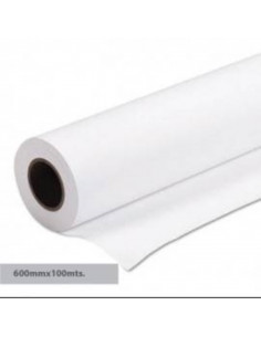 Rolos Marquesa Papel 1 unidade
