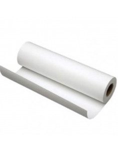 Rolos Marquesa Papel Plastificado 50cmx50mts (12 rolos)