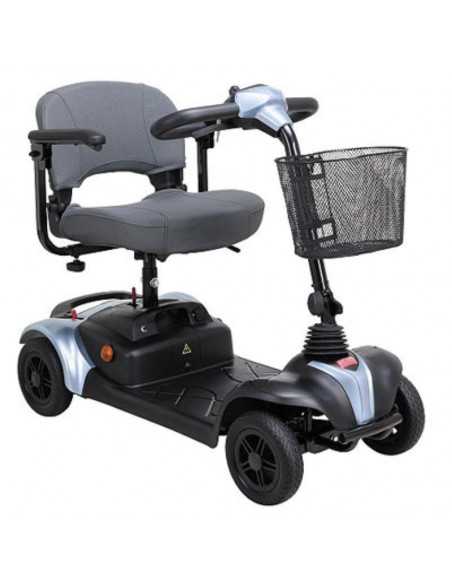 Scooter Elétrica Liberty Mini