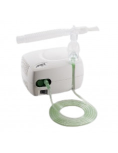 Nebulizador Mini Plus APEX