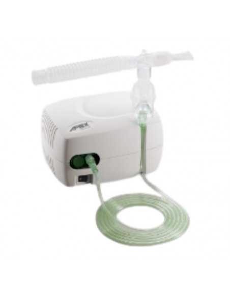 Nebulizador Mini Plus APEX