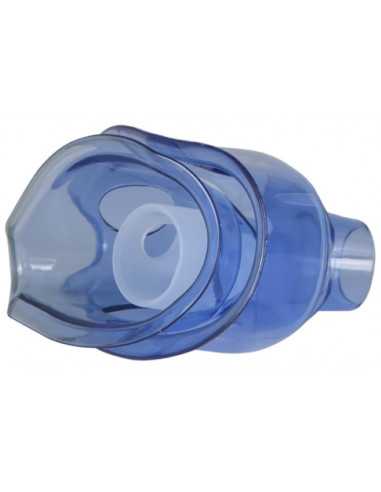 Nebulizador Portátil Mobimesh APEX