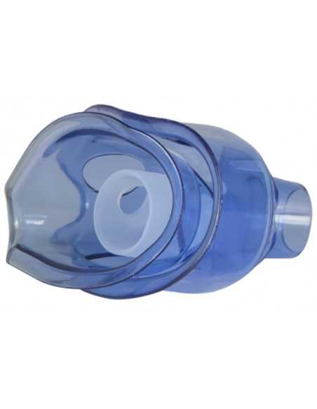 Nebulizador Portátil Mobimesh APEX
