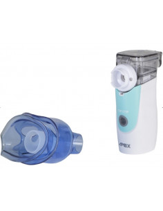 Nebulizador Portátil Mobimesh APEX 2