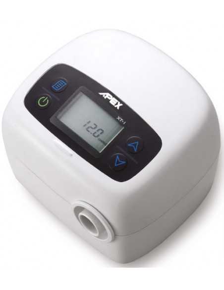 CPAP Apneia do Sono XT Fit (0202005)
