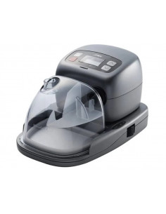 CPAP Apneia do Sono Humidificador Aquecedor (0204018) 2