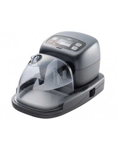 CPAP Apneia do Sono Humidificador Aquecedor...