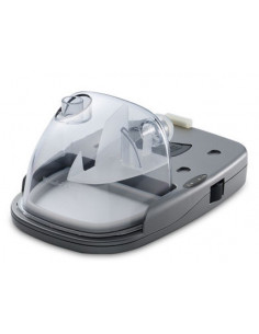 CPAP Apneia do Sono Humidificador Aquecedor (0204018)