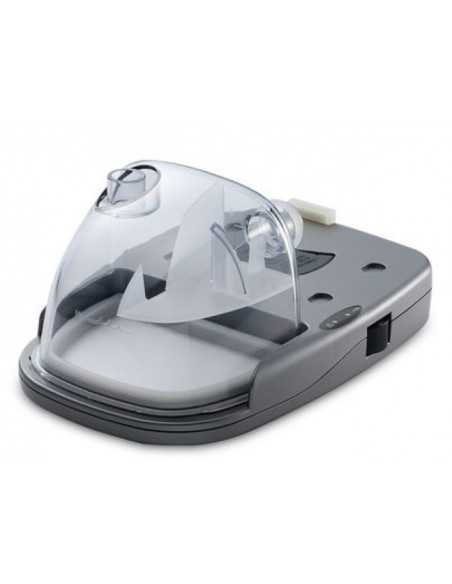 CPAP Apneia do Sono Humidificador Aquecedor (0204018)