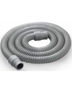 CPAP Tubo Respiratório (0204003)