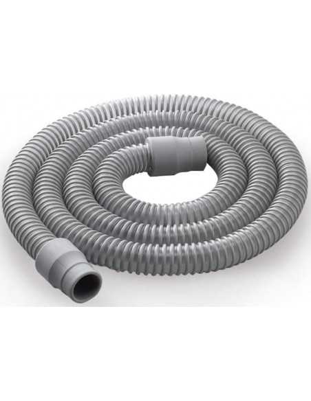 CPAP Tubo Respiratório (0204003)
