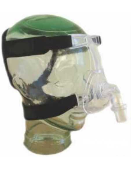 CPAP Máscara Nasal para Apneia do Sono