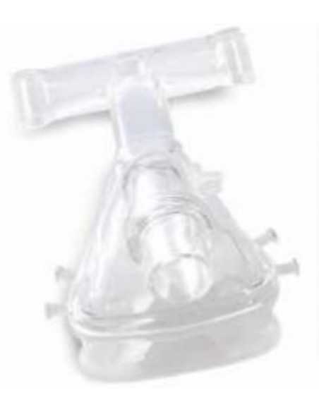 CPAP Máscara Nasal para Apneia do Sono