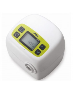 CPAP Apneia do Sono XT Prime (202010)