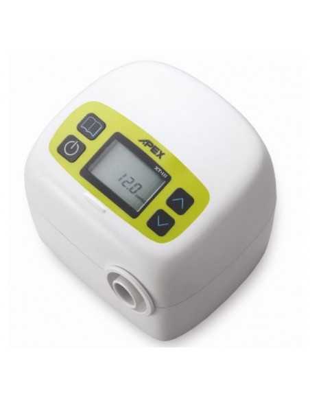 CPAP Apneia do Sono XT Prime (202010)