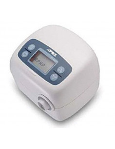 CPAP Apneia do Sono XT APAP (0202007PVA)