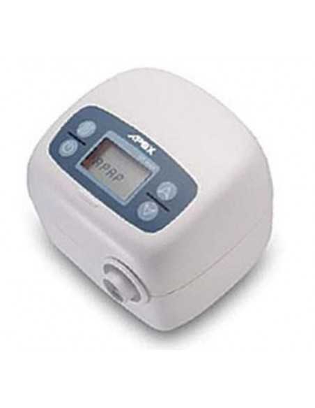 CPAP Apneia do Sono XT APAP (0202007PVA)