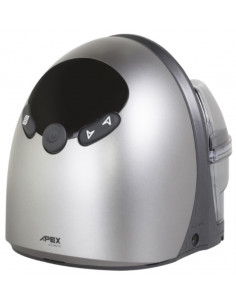CPAP Apneia do Sono ICH APAP (0202009HH)
