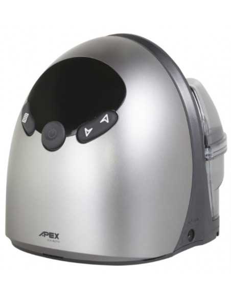 CPAP Apneia do Sono ICH APAP (0202009HH)