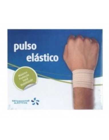 Pulso Elástico Ortomedifar