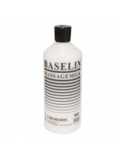 BASELIN - Creme MassageMilk 2