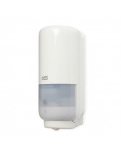 Saboneteira Espuma TORK S4 1Litro Sensor