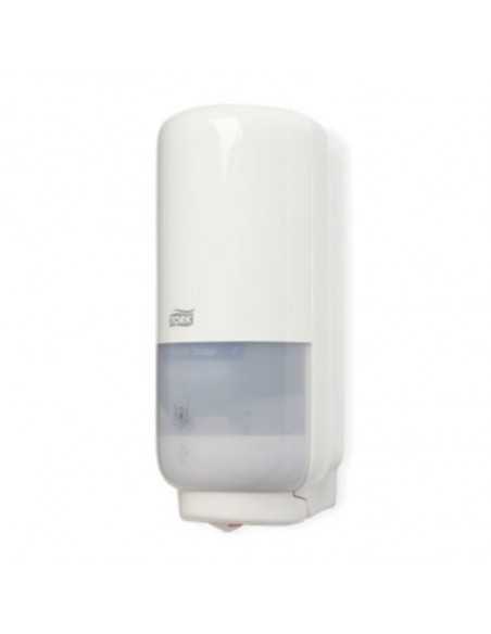 Saboneteira Espuma TORK S4 1Litro Sensor