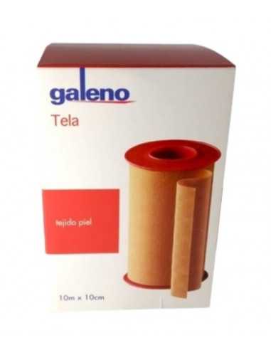 Adesivo Galeno (Tipo Leukoplast)