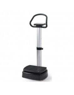 Plataforma Vibratória Evolution