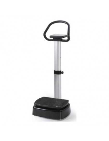 Plataforma Vibratória Evolution