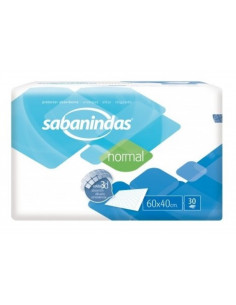 Resguardo Protetor Sabanindas Normal