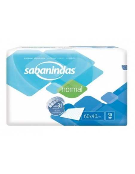 Resguardo Protetor Sabanindas Normal