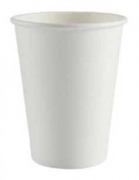 Copos Papel 118ml