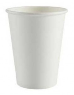 Copos Papel 118ml 2