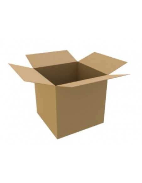 Caixa Cartão Duplo 450x350x300mm (10 unidades)