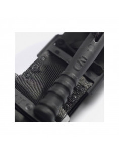 Torniquete CAT GEN 7 Original Preto para Membro 2