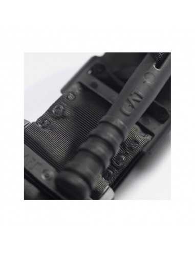 Torniquete CAT GEN 7 Original Preto para Membro