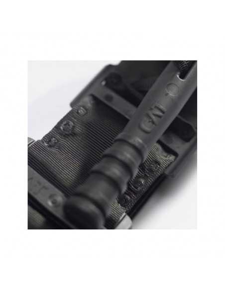 Torniquete CAT GEN 7 Original Preto para Membro