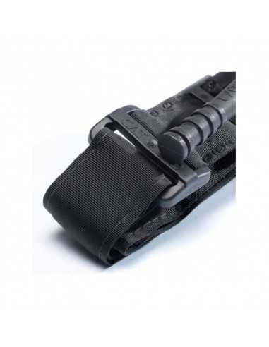 Torniquete CAT GEN 7 Original Preto para Membro