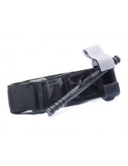 Torniquete CAT GEN 7 Original Preto para Membro