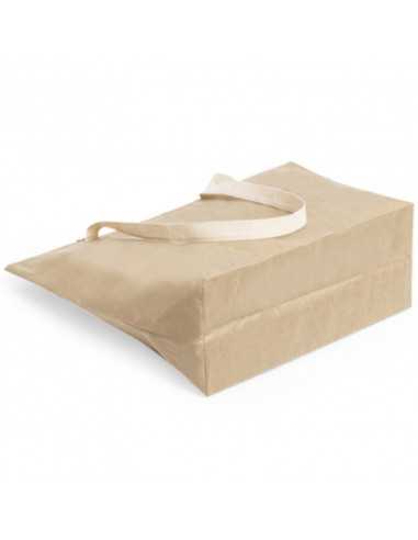 Saco Papel Laminado 48x35x15cm c/ Alças (2...