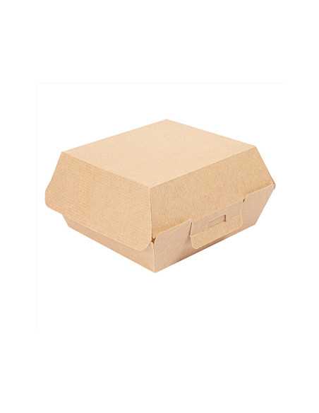 Caixa Hamburguer THEPACK