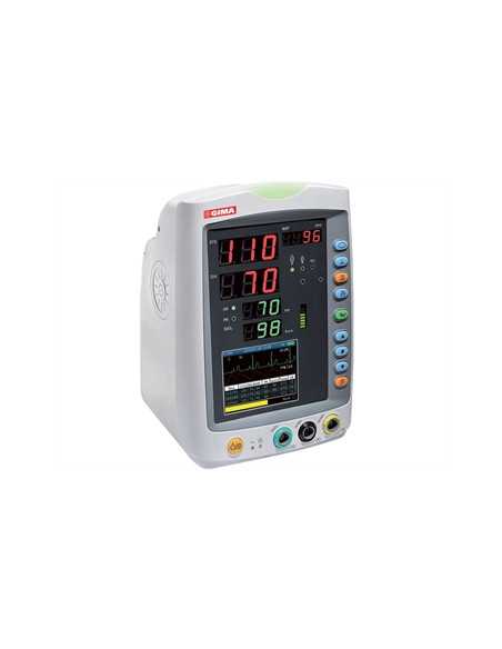 Monitor de Sinais Vitais Vital Pro