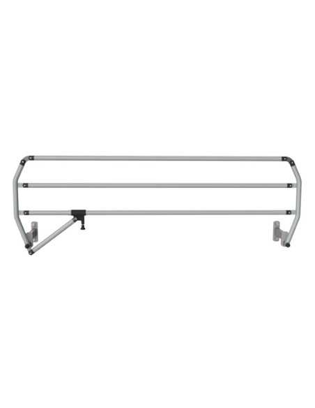 Grades Laterais Camas 10.AC.1002 da JMS