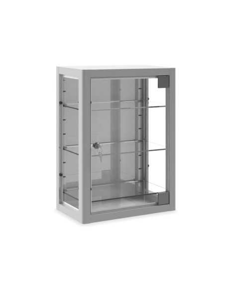 Armário Vitrine de Parede 1125 da JMS